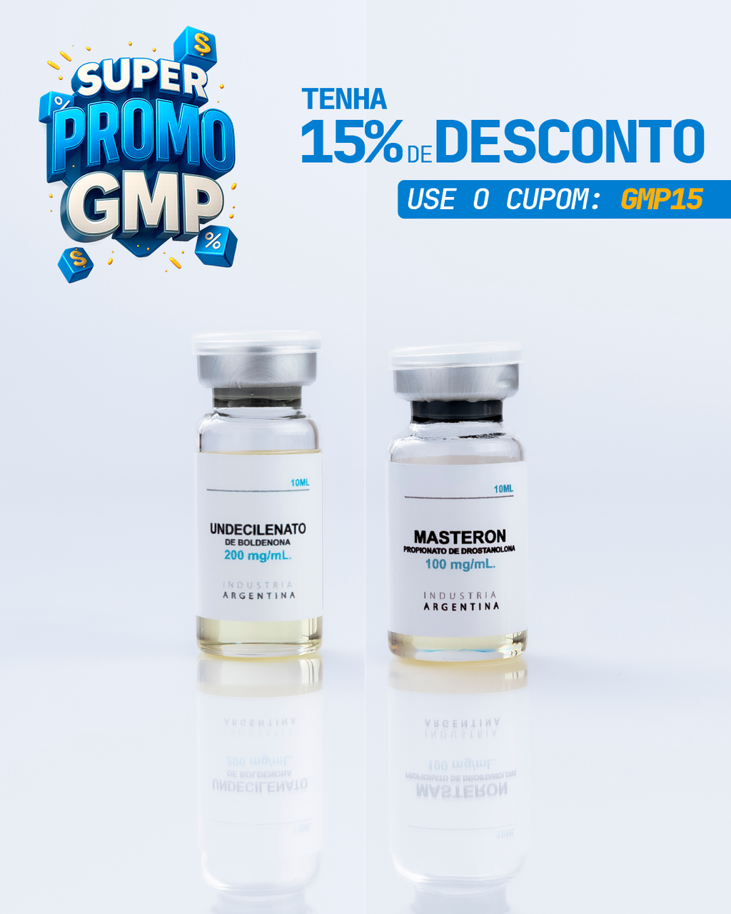 Ciclo - Bold_. + Master_.