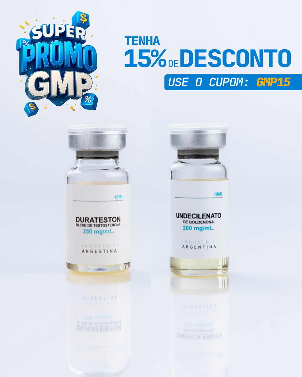 2x Dura_. + 4x Bold_.