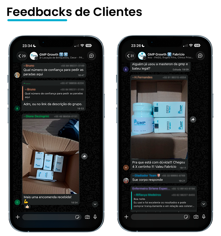Banner WhatsApp mobile 1