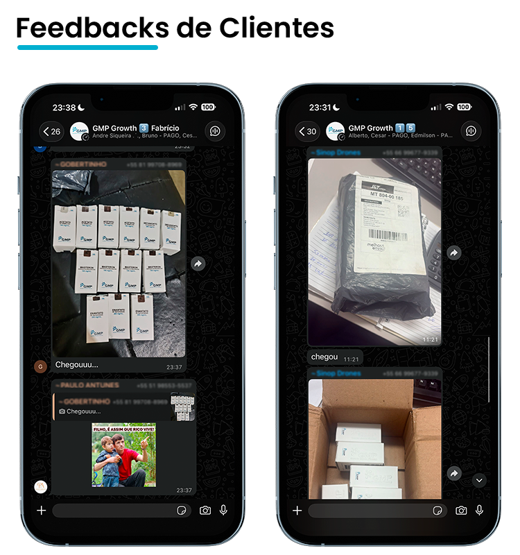 Banner WhatsApp mobile 6