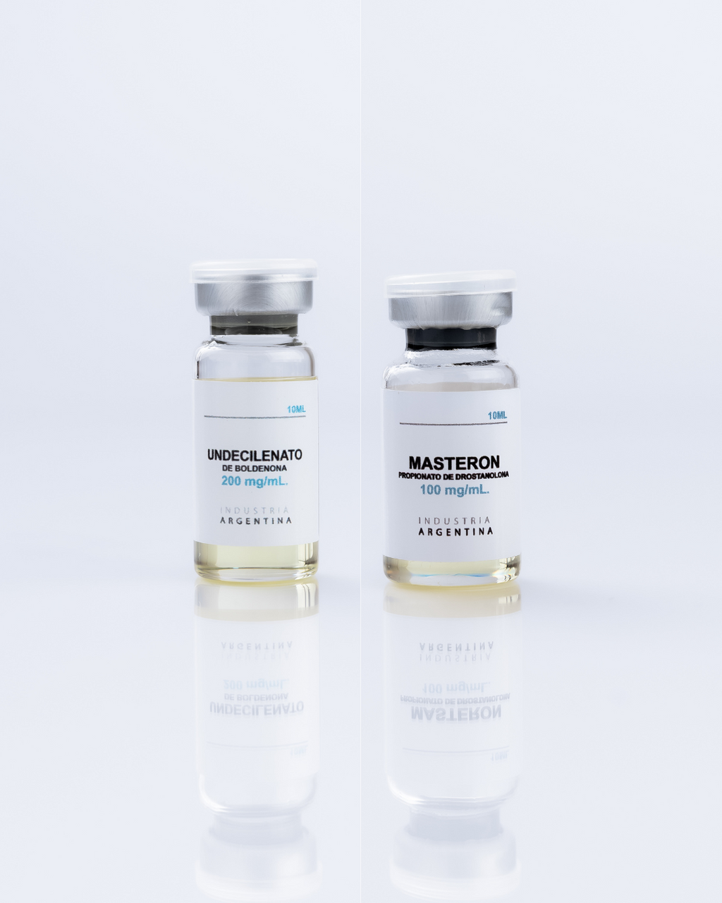 Ciclo - Bold_. + Master_.