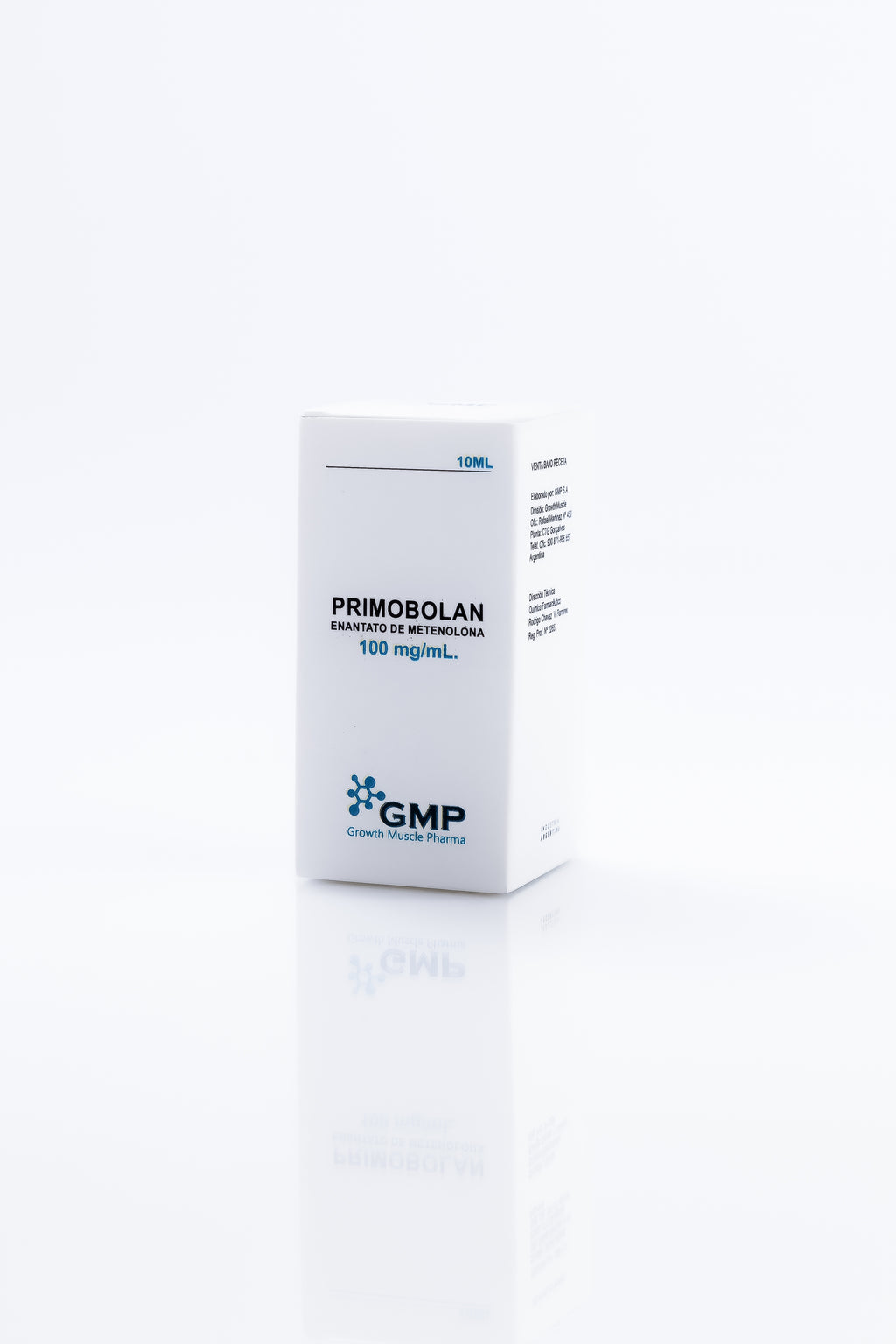 Ciclo - SUPER PREMIUM Primo_.