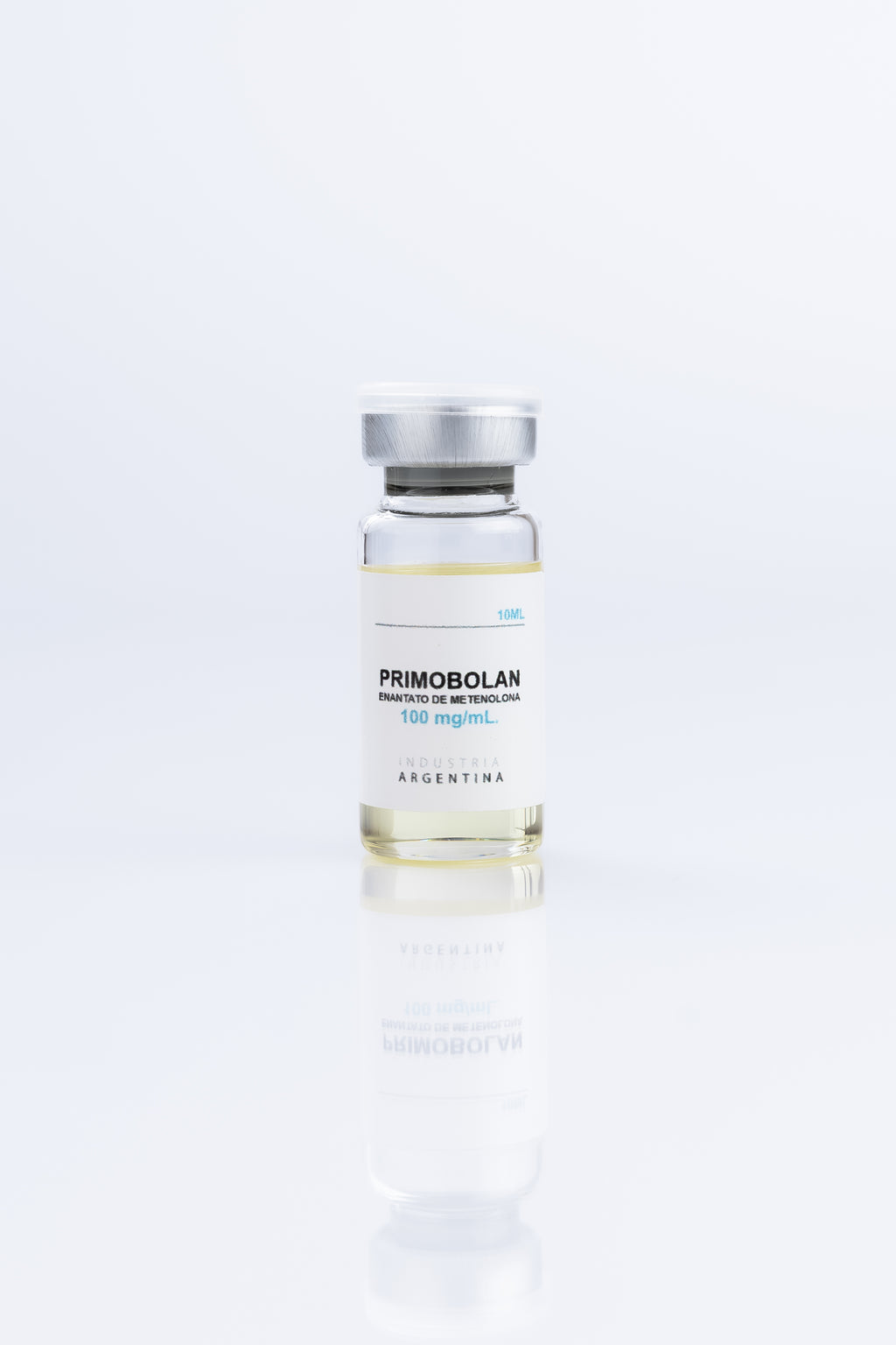 Ciclo - SUPER PREMIUM Primo_.