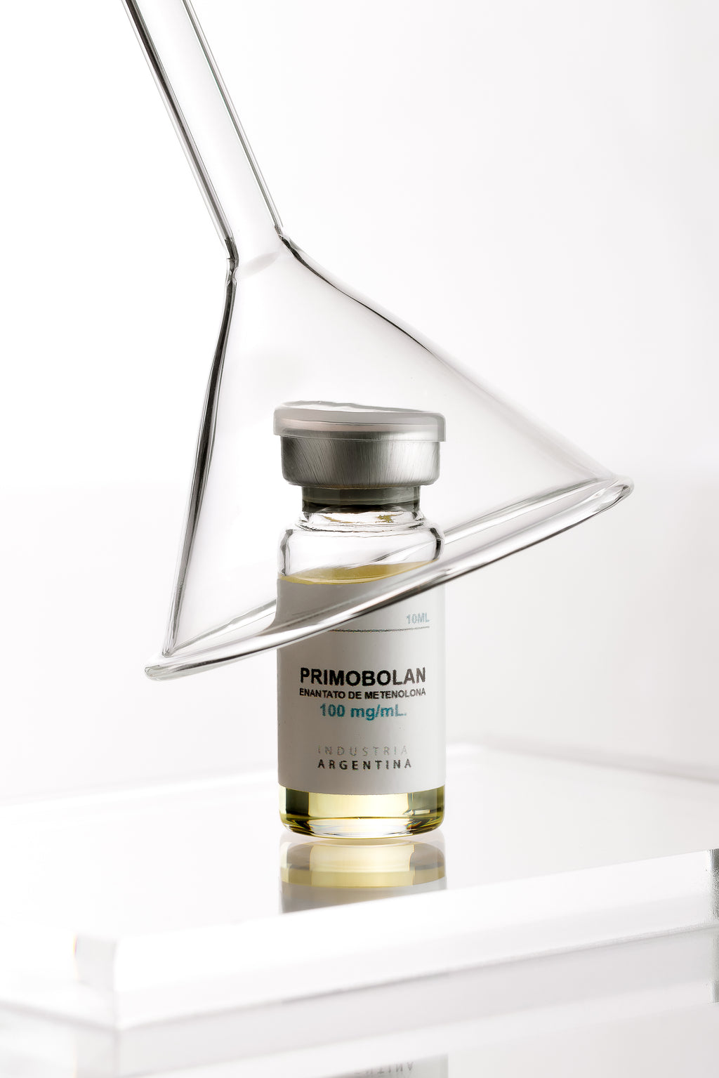 Ciclo - SUPER PREMIUM Primo_.