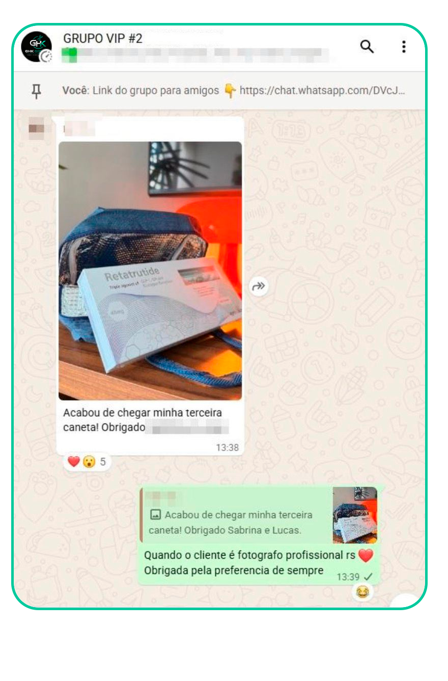 Banner WhatsApp desktop 1